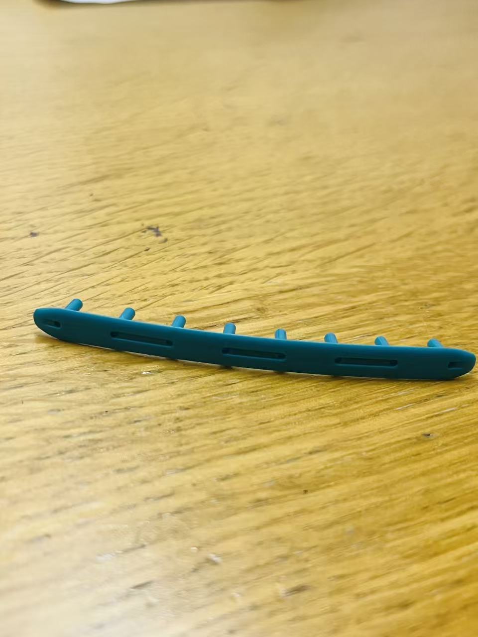 Yonex Astrox 88D/S game/tour/pro grommet set