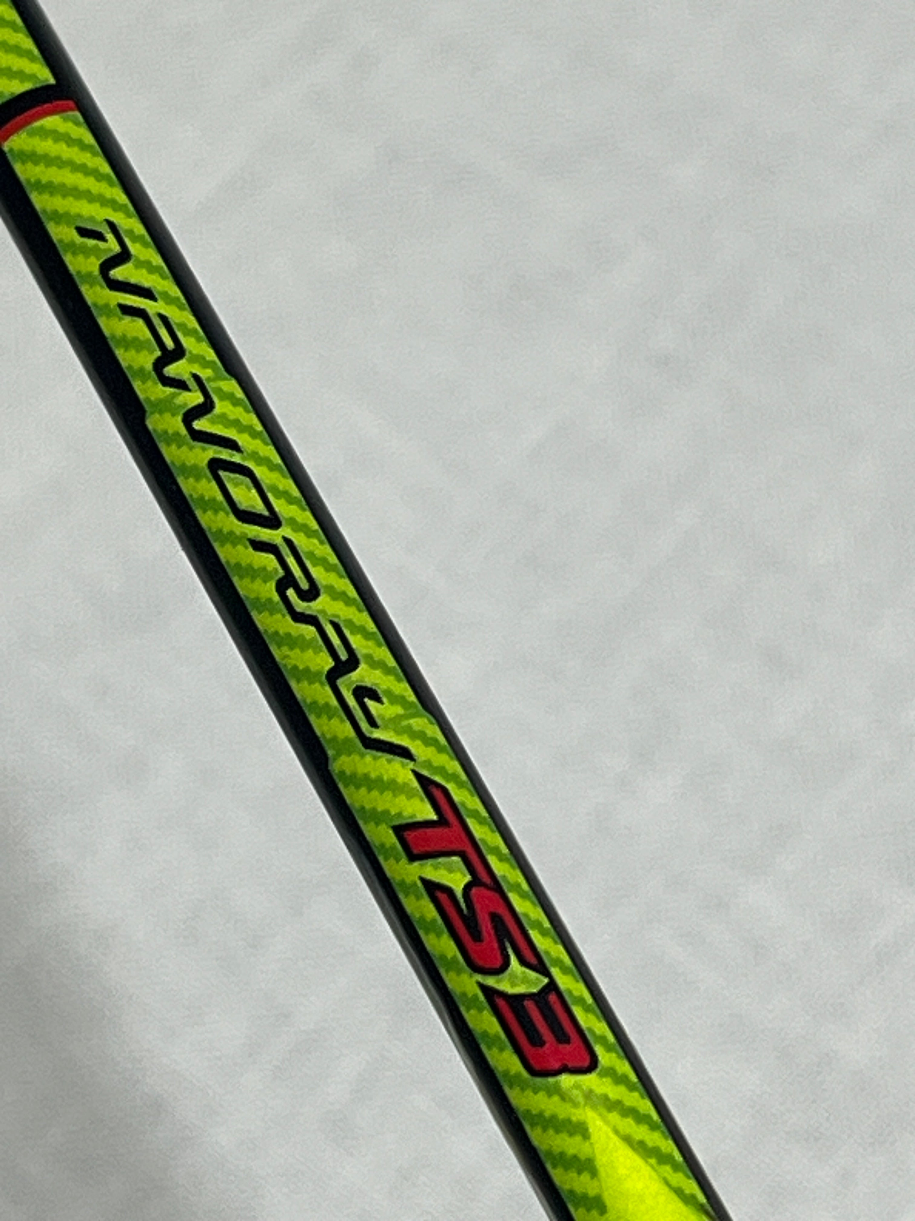 Yonex NanoRay TS3 badminton racket