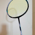 Yonex used Astrox 88D Game badminton racket strung 4U 26lbs