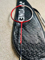Yonex used Astrox 88S badminton racket unstrung 3U