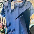 Badminton shirts ( DIXING brand) size M