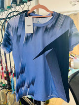 Badminton shirts ( DIXING brand) size M