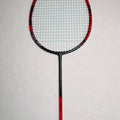 Yonex Used  Arsaber 11 play badminton racket strung 26lbs