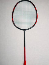 Yonex Used  Arsaber 11 play badminton racket strung 26lbs