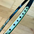 Yonex used DUORA 99 badminton racket 3UG5 unstrung