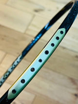 Yonex used DUORA 99 badminton racket 3UG5 unstrung