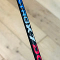 Yonex used Astrox 7DG badminton racket 4U strung 26lbs
