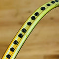 Yonex used NanoSPEED 9000  badminton racket 3UG3 unstrung