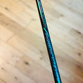 Yonex used Astrox NEXTAGE badminton racket 4U strung 26lbs