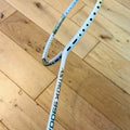 YONEX used badminton racket ASTROX 9900A unstrung 5UG5