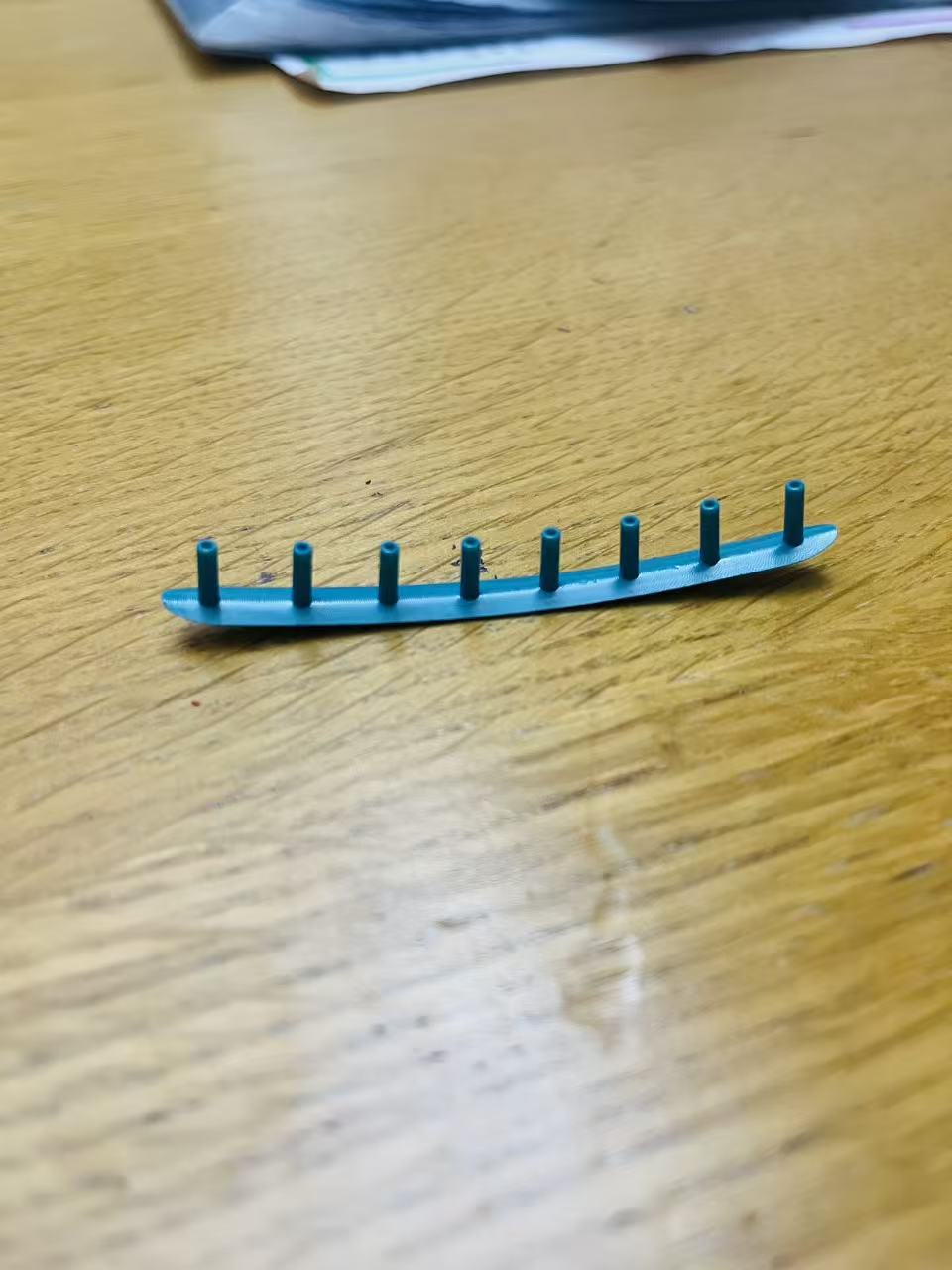 Yonex Astrox 88D/S game/tour/pro grommet set