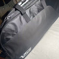 VS brand badminton new bag (Suitable for 6-8 racket capacity)