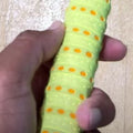 Thickened non-slip grip2 (2 grips unit)