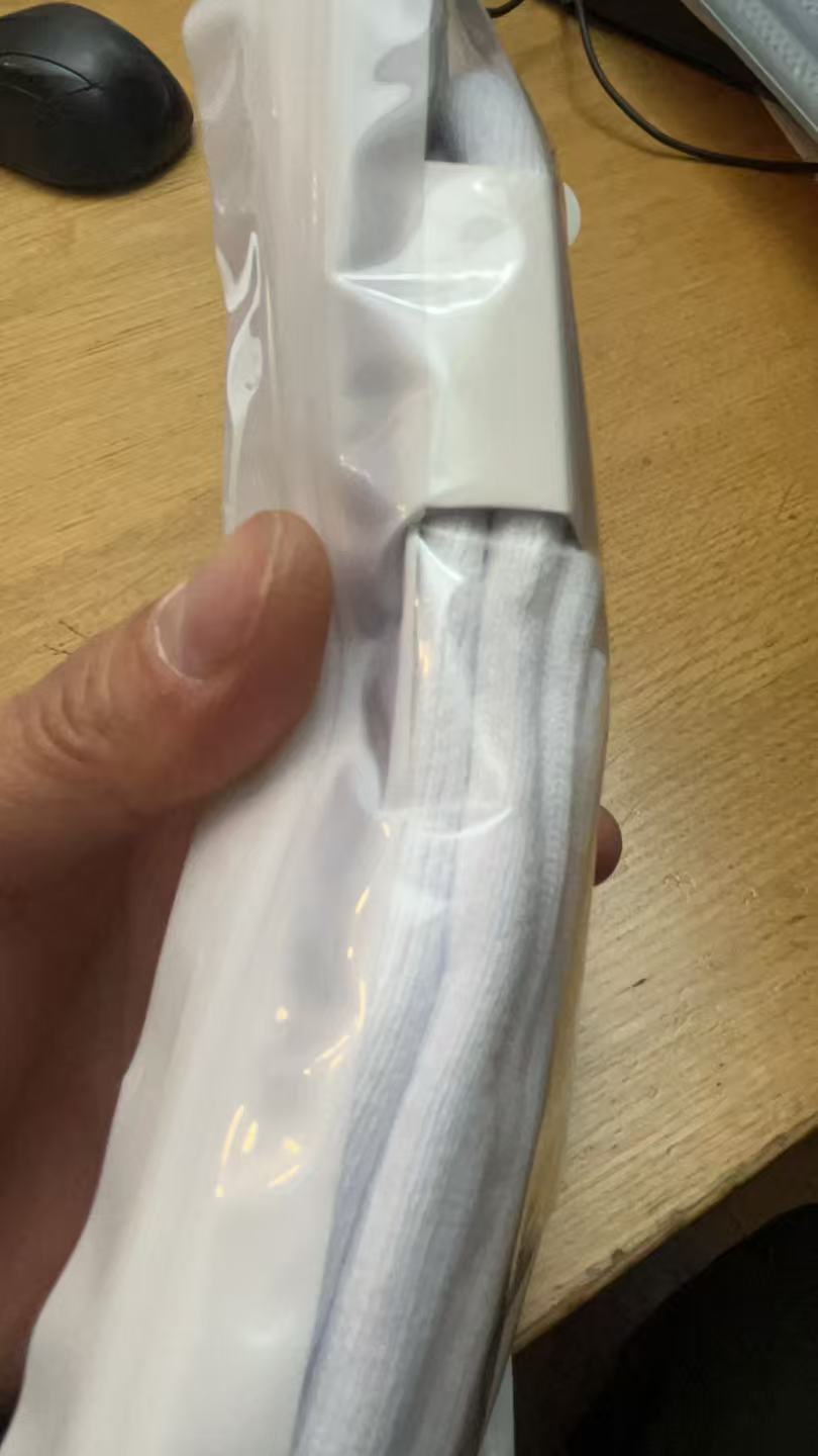 Professional thickened adult athlete terry socks