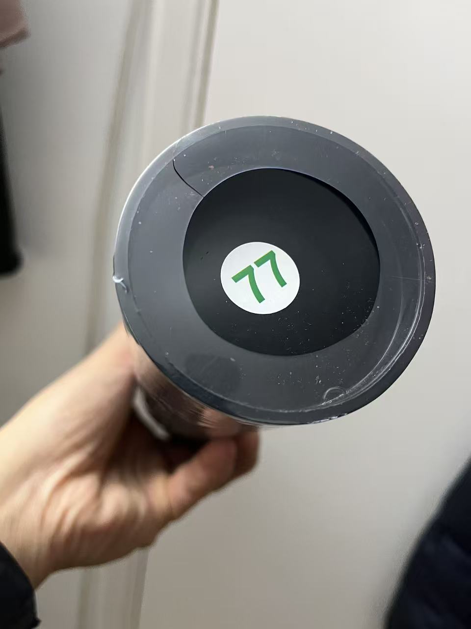 Badminton shuttlecocks for intermediate-level clubs（feather）