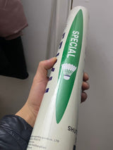 Badminton shuttlecocks for beginner and intermediate level players （feather）