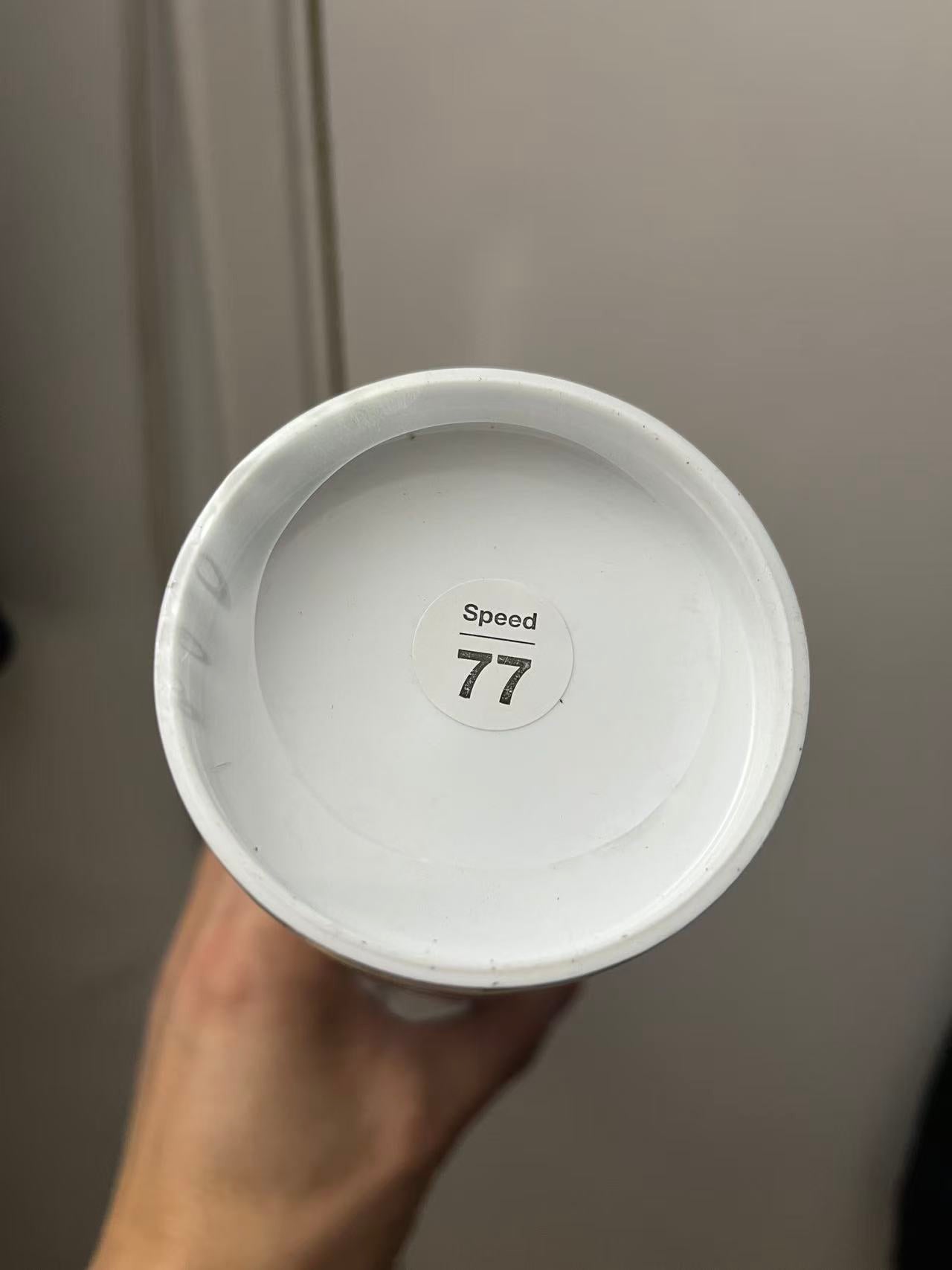 Badminton shuttlecocks for beginner and intermediate level players （feather）