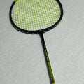 Yonex NanoRay TS3 badminton racket