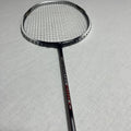 Yonex Armortec500 badminton racket