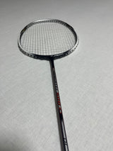 Yonex Armortec500 badminton racket