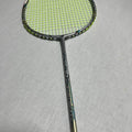Yonex NanoRay 750 badminton racket
