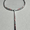 Yonex NanoRay 700 FX badminton racket