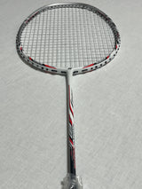 Yonex NanoRay 700 FX badminton racket