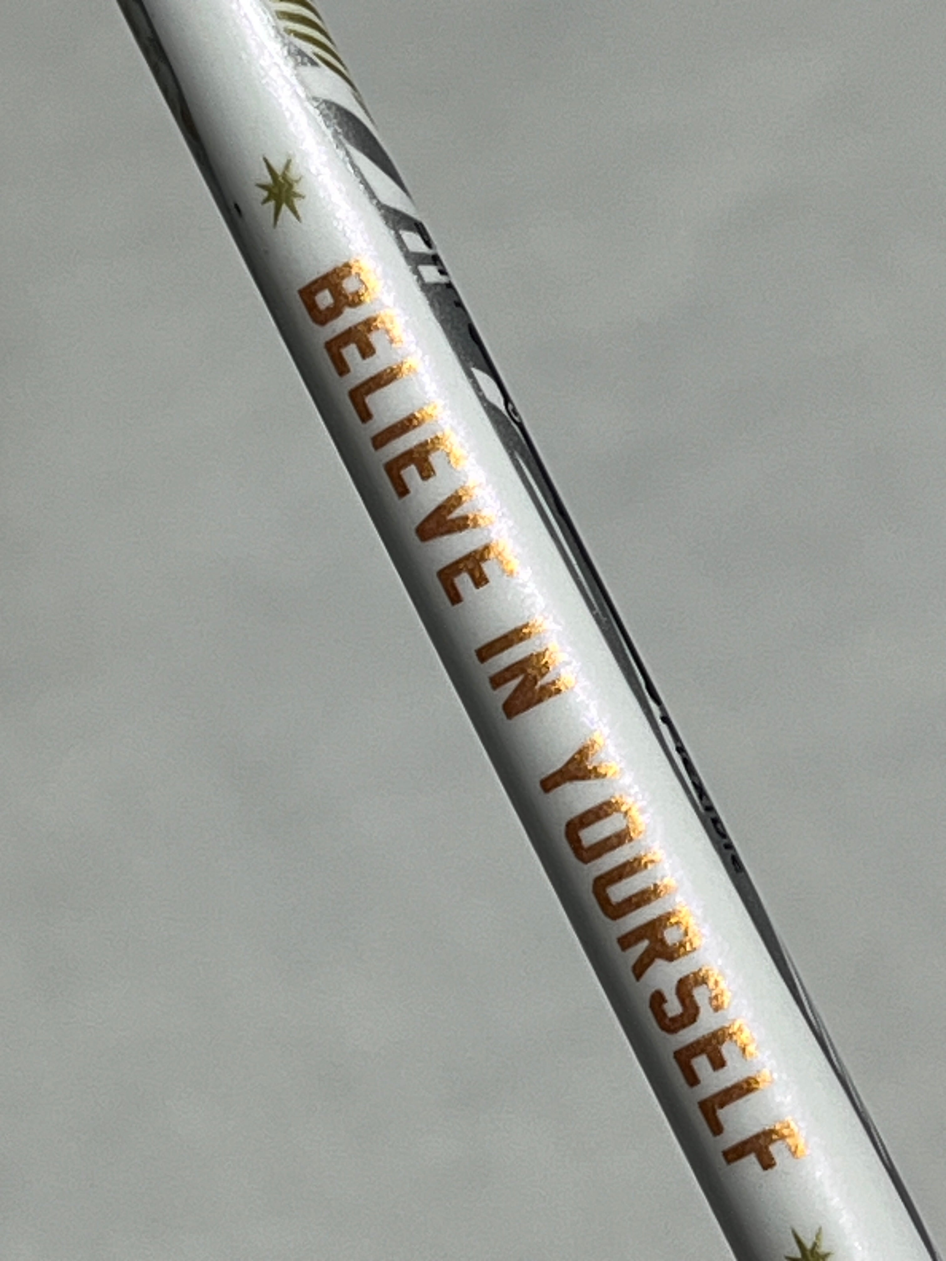 VICTOR THRUSTER TTY used badminton racket 4UG5 strung 26lbs（MAX 31lbs）